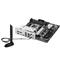 ASUS alaplap PRIME B840M-A WIFI (AM5, mATX) PRIME_B840M-A_WIFI small