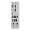 ASUS alaplap PRIME B840M-A WIFI (AM5, mATX) PRIME_B840M-A_WIFI small