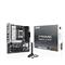 ASUS alaplap PRIME B840M-A WIFI (AM5, mATX) PRIME_B840M-A_WIFI small