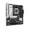 ASUS alaplap PRIME B850M-A WIFI (AM5, mATX) PRIME_B850M-A_WIFI small