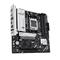 ASUS alaplap PRIME B850M-A WIFI (AM5, mATX) PRIME_B850M-A_WIFI small