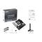 ASUS alaplap PRIME B850M-A WIFI (AM5, mATX) PRIME_B850M-A_WIFI small