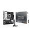 ASUS alaplap PRIME B850M-A WIFI (AM5, mATX) PRIME_B850M-A_WIFI small