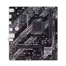 ASUS alaplap PRIME B850M-F (AM5, mATX) PRIME_B850M-F small