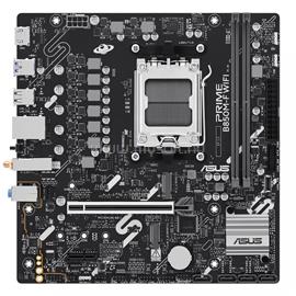 ASUS alaplap PRIME B850M-F WIFI (AM5, mATX) PRIME_B850M-F_WIFI small