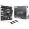 ASUS alaplap PRIME B850M-F WIFI (AM5, mATX) PRIME_B850M-F_WIFI small