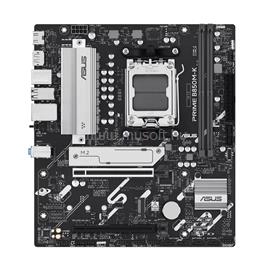 ASUS alaplap PRIME B850M-K (AM5, mATX) PRIME_B850M-K small