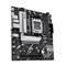 ASUS alaplap PRIME B850M-K (AM5, mATX) PRIME_B850M-K small