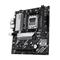 ASUS alaplap PRIME B850M-K (AM5, mATX) PRIME_B850M-K small
