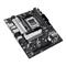 ASUS alaplap PRIME B850M-K (AM5, mATX) PRIME_B850M-K small