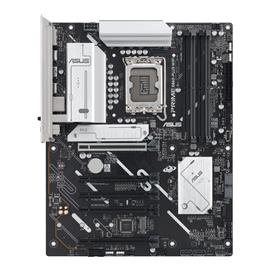 ASUS alaplap PRIME B860-PLUS WIFI (LGA1851, ATX) PRIME_B860-PLUS_WIFI small