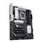 ASUS alaplap PRIME B860-PLUS WIFI (LGA1851, ATX) PRIME_B860-PLUS_WIFI small