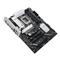 ASUS alaplap PRIME B860-PLUS WIFI (LGA1851, ATX) PRIME_B860-PLUS_WIFI small