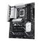 ASUS alaplap PRIME B860-PLUS WIFI (LGA1851, ATX) PRIME_B860-PLUS_WIFI small