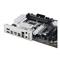 ASUS alaplap PRIME B860-PLUS WIFI (LGA1851, ATX) PRIME_B860-PLUS_WIFI small
