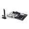 ASUS alaplap PRIME B860-PLUS WIFI (LGA1851, ATX) PRIME_B860-PLUS_WIFI small