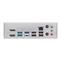 ASUS alaplap PRIME B860-PLUS WIFI (LGA1851, ATX) PRIME_B860-PLUS_WIFI small