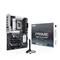 ASUS alaplap PRIME B860-PLUS WIFI (LGA1851, ATX) PRIME_B860-PLUS_WIFI small