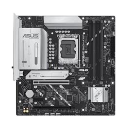 ASUS alaplap PRIME B860M-A WIFI (LGA1851, mATX) PRIME_B860M-A_WIFI small