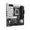 ASUS alaplap PRIME B860M-A WIFI (LGA1851, mATX) PRIME_B860M-A_WIFI small