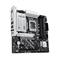 ASUS alaplap PRIME B860M-A WIFI (LGA1851, mATX) PRIME_B860M-A_WIFI small