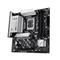ASUS alaplap PRIME B860M-A WIFI (LGA1851, mATX) PRIME_B860M-A_WIFI small