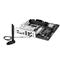 ASUS alaplap PRIME B860M-A WIFI (LGA1851, mATX) PRIME_B860M-A_WIFI small