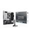 ASUS alaplap PRIME B860M-A WIFI (LGA1851, mATX) PRIME_B860M-A_WIFI small