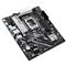 ASUS alaplap PRIME B860M-K (LGA1851, mATX) PRIME_B860M-K small
