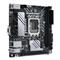 ASUS alaplap PRIME H610I-PLUS D4-CSM (LGA1700, mini ITX) 90MB1B20-M0EAYC small