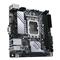 ASUS alaplap PRIME H610I-PLUS D4-CSM (LGA1700, mini ITX) 90MB1B20-M0EAYC small