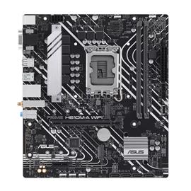 ASUS alaplap PRIME H610M-A WIFI (LGA1700, mATX) PRIME_H610M-A_WIFI small