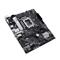 ASUS alaplap PRIME H610M-A WIFI (LGA1700, mATX) PRIME_H610M-A_WIFI small