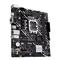 ASUS alaplap PRIME H610M-D (LGA1700, mATX) PRIME_H610M-D small