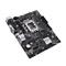 ASUS alaplap PRIME H610M-D (LGA1700, mATX) PRIME_H610M-D small