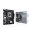 ASUS alaplap PRIME H610M-D (LGA1700, mATX) PRIME_H610M-D small