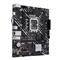 ASUS alaplap PRIME H610M-K (LGA1700, mATX) PRIME_H610M-K small