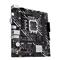 ASUS alaplap PRIME H610M-K (LGA1700, mATX) PRIME_H610M-K small
