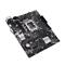 ASUS alaplap PRIME H610M-K (LGA1700, mATX) PRIME_H610M-K small