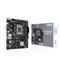 ASUS alaplap PRIME H610M-K (LGA1700, mATX) PRIME_H610M-K small