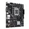 ASUS alaplap PRIME H610M-K ARGB (LGA1700, mATX) PRIME_H610M-K_ARGB small