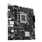 ASUS alaplap PRIME H610M-K ARGB (LGA1700, mATX) PRIME_H610M-K_ARGB small