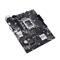 ASUS alaplap PRIME H610M-K ARGB (LGA1700, mATX) PRIME_H610M-K_ARGB small