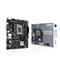 ASUS alaplap PRIME H610M-K ARGB (LGA1700, mATX) PRIME_H610M-K_ARGB small