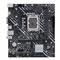 ASUS alaplap PRIME H610M-K D4 (LGA1700, mATX) 90MB1A10-M0EAY0 small