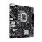 ASUS alaplap PRIME H610M-K D4 ARGB (LGA1700, mATX) PRIME_H610M-K_D4_ARGB small