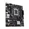 ASUS alaplap PRIME H610M-K D4 ARGB (LGA1700, mATX) PRIME_H610M-K_D4_ARGB small