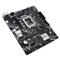 ASUS alaplap PRIME H610M-K D4 ARGB (LGA1700, mATX) PRIME_H610M-K_D4_ARGB small
