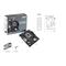 ASUS alaplap PRIME H610M-K D4 ARGB (LGA1700, mATX) PRIME_H610M-K_D4_ARGB small