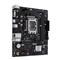 ASUS alaplap PRIME H610M-R SI (LGA1700, mATX) 90MB1GL0-M0ECY0 small